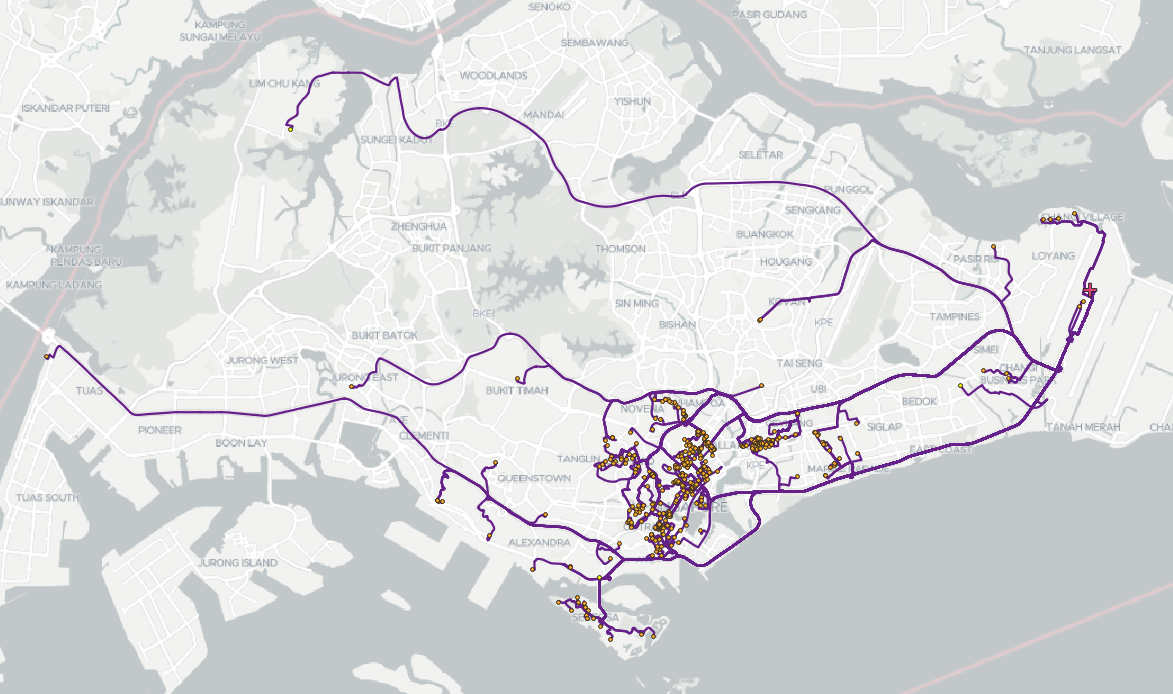 Multiple-Routes_Singapore
